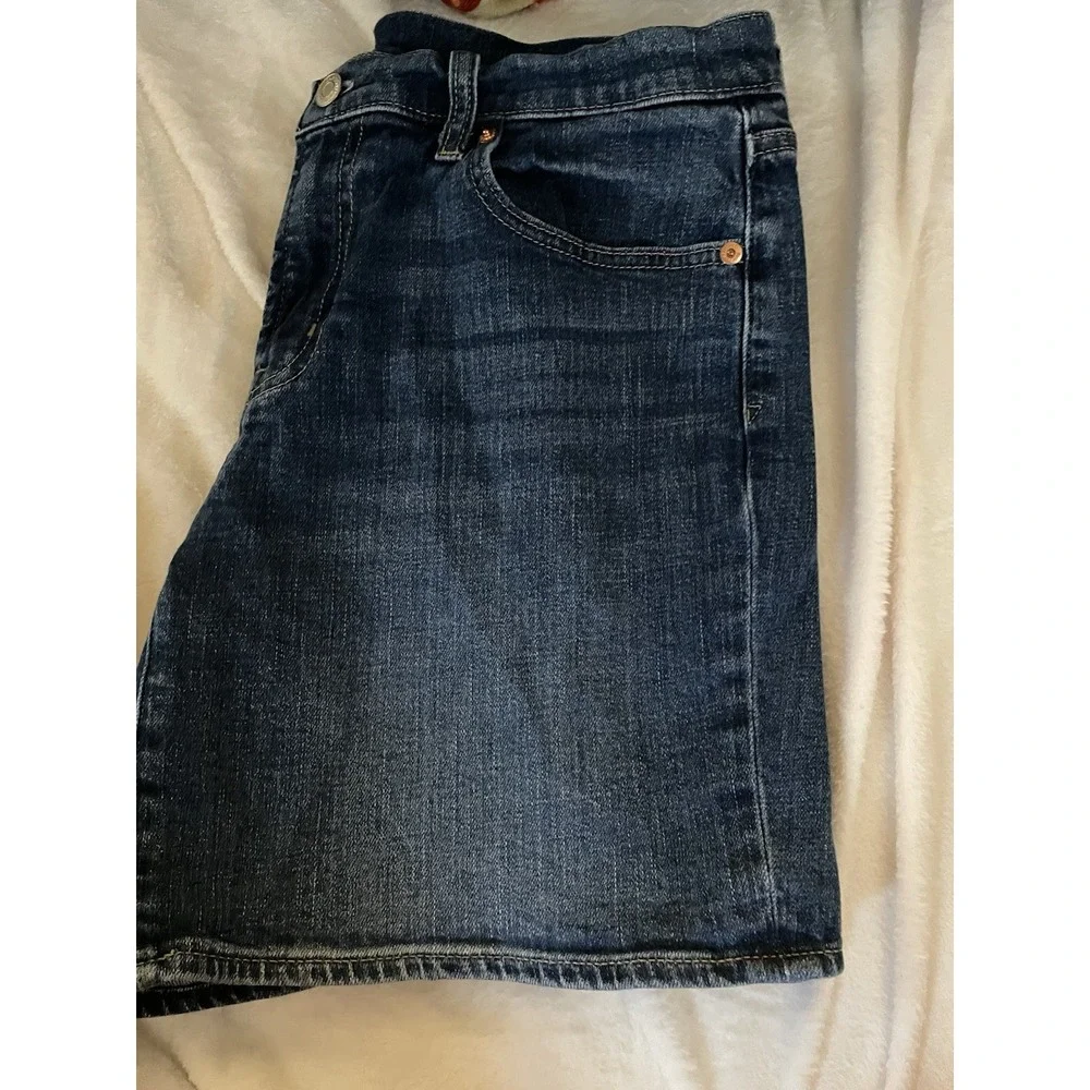 GAP product pair